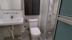 Blk 181 Stirling Rise (Queenstown), HDB 4 Rooms #581787101